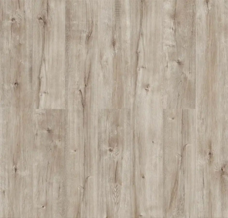 SPC Ламинат SOTTY Орхидея 4/42 4V 70597 Легато 1200x180