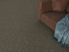 LVT Плитка Fine Flex Stone 2.2/42 4V FX-205 Пайер 400x400
