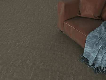 LVT Плитка Fine Flex Stone 2.2/42 4V FX-205 Пайер 400x400