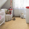 Ламинат Click&Go Versailles 8/32 4V CGV 4149 Дуб Витрэ 1200x396