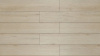 Ламинат AGT Bering 8/33 4V PRK602 Dorino 1200x157