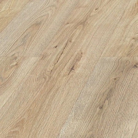 Ламинат Kronopol Akaba Platinium Aqua Block D3481 Dahlia Oak 32 класс 8 мм