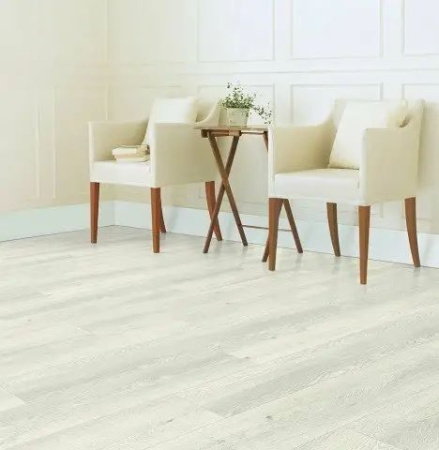 Ламинат Clix Floor Charm CXC160-2 Дуб Вековой 33 класс 12 мм