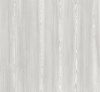 Ламинат AGT Natura Select Prk 004 Pasifik Pine 32 класс 8 мм
