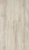 Ламинат AlixFloor City Line 12/33 4V ALX822 Дуб серый прованс 1261x133