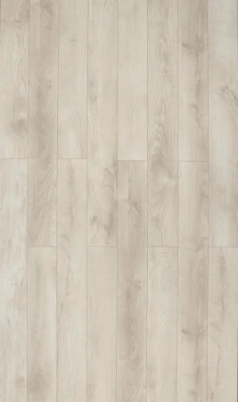 Ламинат AlixFloor City Line 12/33 4V ALX822 Дуб серый прованс 1261x133