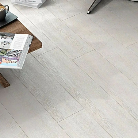 Ламинат AGT Natura Ultra Line PRK502 Нил 33 класс 8 мм