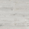 Ламинат Kronopol Akaba Platinium Aqua Block D3486 Deborah Oak 32 класс 8 мм