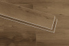 SPC Ламинат Novafloor Parkett 4/43 4V Дуб Тонированный 1200x180