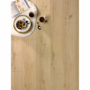 Ламинат Alsafloor Creativе Board 10/33 4V 587 Mistral 850x192