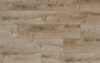 Ламинат Classen Harmony Forte WR 56613 Дуб Трудент 33 класс 8 мм