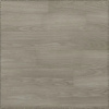 LVT Плитка Fine Floor Rich 2.5/43 4V FF-2090 Дуб Вулькано 1320x196