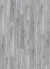 SPC Ламинат Aspenfloor Island 5/43 4V IS11-07 Итака 1220x182