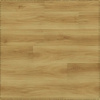 LVT Плитка Fine Floor Wood 2.5/43 4V FF-1409 Дуб Орхус 1320x196