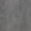 Ламинат Falquon Stone 2.0 Q1015HG Pastello Grigio 8 мм