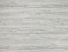 SPC ламинат CronaFloor Nano ZH-81134-6 Клен 1200x180x3.5