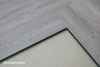 Ламинат Kronparket Herringbone 44117 Дуб Шабли 34 класс 12 мм