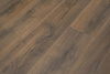 Ламинат Peli Anatolia Platinium 12/33 4V AN PLT 907 Дуб Браун 1290x190