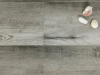 SPC Ламинат Aspenfloor Premium Wood XL 6.5/43 4V PW4-03 Дуб Скальный 1220x228