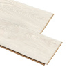 Ламинат Floorwood Artego 8/33 4V 3251 Дуб Альбионе 1292x194
