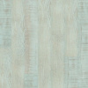 LVT Плитка Tarkett Epic 2.7/33 4V Mark 914.4x152.4