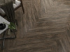 LVT Плитка Fine Flex Light 2/42 FX-142 Дуб Каскадный 940x140