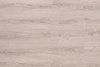 Ламинат Belfloor Universal BF12-546-UN Дуб 33 класс 12 мм