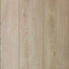 Ламинат Alsafloor Creativе Board 10/33 4V 536 Greenwich 850x192