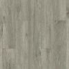 LVT Плитка Juteks Carbon 2.5/43 4V 5116 Mild Grey 1219.2x184.1