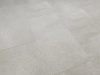 SPC Ламинат Fast Floor Stone 4/43 4V FST-207 Балиал 610x305