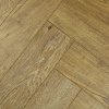 Ламинат Floorwood Palazzo 12/34 4V 6124 Лоренца Митзано 600x100