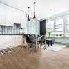 Ламинат AGT Bering 8/33 4V PRK906 Pamir 1200x157