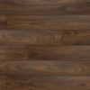 Ламинат Classen Impression WR 56580 Дуб Alicante 33 класс 10 мм