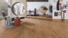 Ламинат Krono Original Super Natural Classic 8630LP Дуб Аспен 33 класс 8 мм