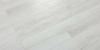HDF Ламинат A+Floor Natural 12/34 4V А 001 Капри 1000x125