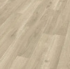Ламинат Eurowood Purus 8/32 4V 45365/2904 Дуб Нестроганый 1380x193