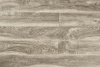 Ламинат Luxury Natural Floor 12/33 4U NF146-1 Массари Дуб 1215x168