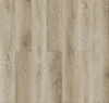 SPC Ламинат Royce Enjoy 3.5/42 4V Н303 Дуб Гленвей 1200x180