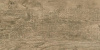Пробковое покрытие Corkstyle Wood Oak Antigue 915x305x10 мм
