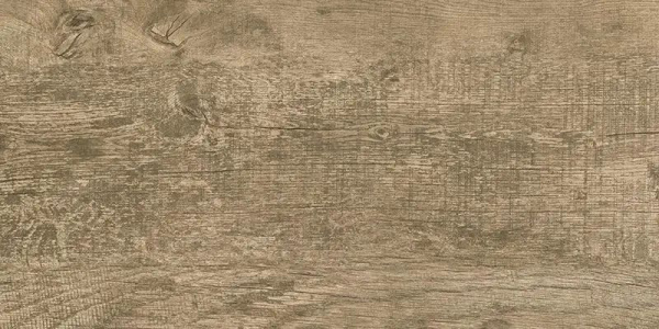 Пробковое покрытие Corkstyle Wood Oak Antigue 915x305x10 мм
