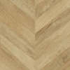 Ламинат Faus Masterpieces S180079 Casual Chevron/Espiga Casual 33 класс 8 мм