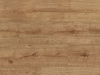 Ламинат Classen Choice WR 55291 Дуб Сорано Селективный 33 класс 8 мм