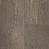 Ламинат Sensa Lifestyle WR 56170 Posada 32 класс 8 мм