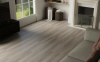SPC Ламинат Republic Floor Grizzly 5.5/34 4V RENACG006 Blush 1218x228