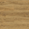 Ламинат Kronopol Bella Platinium 10/33 4V D406443 Urania Oak 1380x242