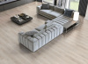 SPC Ламинат Royce Enjoy 3.5/42 4V Н310 Дуб Эшфорд 1200x180