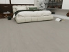 Ламинат Floorwood Megapolis 12/34 4U 850 Дуб Солер 1217x239