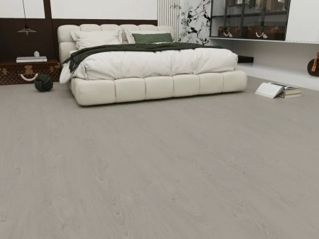 Ламинат Floorwood Megapolis 12/34 4U 850 Дуб Солер 1217x239