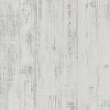 Ламинат Faus Syncro S177253 Rustic Ivo 33 класс 8 мм