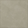 LVT Плитка Fine Floor Stone 2.5/43 4V FF-1464 Бенрат 659x329